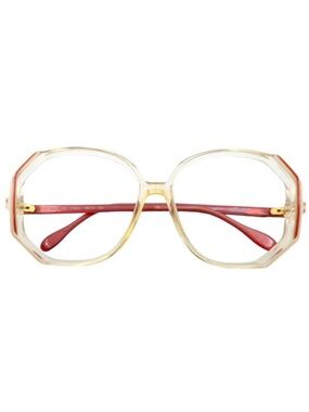 1980’s Silhouette Austria Frames for Eyeglasses or‎ Sunglasses, Model M1254